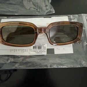 le specs sunglasses